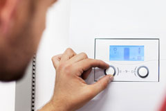 best Sapey Common boiler servicing companies