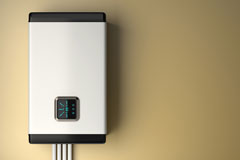 Sapey Common electric boiler companies