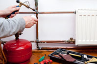 free Sapey Common heating repair quotes