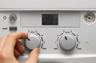 free Sapey Common boiler maintenance quotes